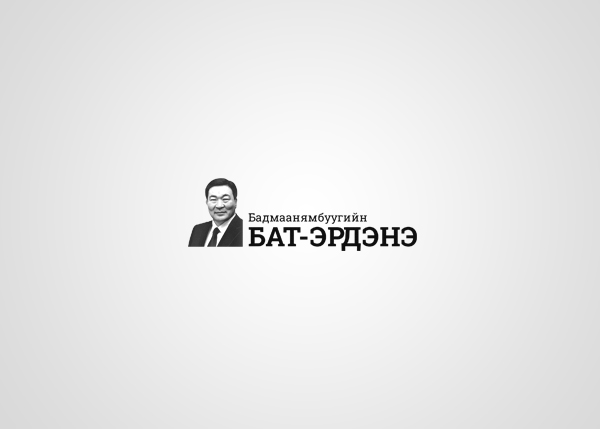 Зүүн Азийн залуучуудын наадмын зочид төлөөлөгчид олимпик хауст зочиллоо